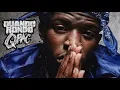 Quando Rondo - Safest (feat. Lil Durk) [Official Instrumental]