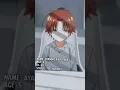 Download Lagu Ayanokoji Kiyotaka Edit|Not Your Barbie Girl X Kings and Queens| #shorts #viral #classroomoftheelite