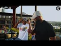 3 Step, Gqom & Afro House Mix 2026 🇿🇦 | Rooftop Sunset | Le Good Life x Rebiirth