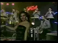 andy montanez - casi te envidio