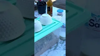 ما هو السايكوك المغربي Morocco 