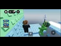Download Lagu playing roblox slap towor😗🙃
