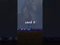Why are there 2 Terraria Wikis
