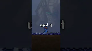 Why are there 2 Terraria Wikis