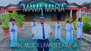 Download MAMA MARIA (OFFICIAL MUSIC VIDEO)- MP3
