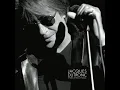 Merde in France (cacapoum) (Live 2010)