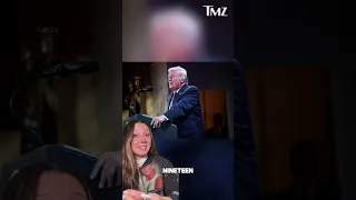 A document in the latest Epstein files outlines allegations involving Donald Trump