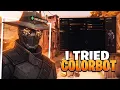 Ultimate Valorant Colorbot Tutorial In 2026 Setup Showcase - Best Valorant Colorbot