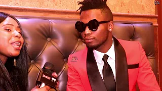 mandi classic kwa siku ya leo nimehambatana na nyimbo zangu ikiwemo freshma wimbo uliyo nitoa 