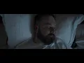 Evil Ebenezer - Lonely (Official Video)
