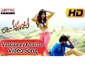 Download Lagu Vaadaarey Machan Full Video Song || Ra Ra Krishnayya Movie || Sandeep Kishan, Regina Cassandra