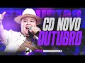 Download Lagu REY VAQUEIRO REPERTÓRIO NOVO 2025 - REY VAQUEIRO OUTUBRO 2025 - EU ME APAIXONEI REY VAQUEIRO CD V8
