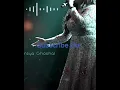 Download Lagu ammadi ammadi song
