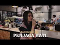 Download Lagu NADHIF BASALAMAH - PENJAGA HATI || HESTI CRISTIANTI COVER