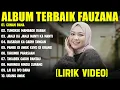 Download Lagu CIINAN BANA - FAUZANA FULL ALBUM TERBAIK 2025 (LIRIK VIDEO) TUNGKEK MAMBAOK RABAH - LAGU MINANG 2025