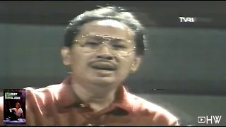 Download Ebiet G Ade - Perjalanan Menjaring Matahari (1987) MP3