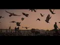 Leap Of Faith | ft. Adarsh Rao & Iqbal Khan | Udaipur