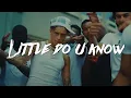 Download Lagu Fivio Foreign x Central Cee - Free Type Beat - LITTLE DO U KNOW