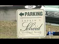 Pennsylvania State Board of Funeral Directors temporarily suspends Andrew Scheid s licenses