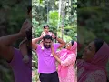 Download Lagu Family GOAL 🤣 #irfanfarziya #shorts #song #music #love #tamil #tamilsong #slbubblegum