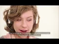 Ruby Live Chat Human-Powered Conversations That Convert