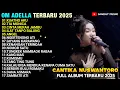 Download Lagu KUATNO AKU - Cantika Nuswantoro - TIA MONICA - CANTIKA NUSWANTORO ADELLA TERBARU 2025 FULL ALBUM