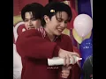 Download Lagu hes just a babyyyyy🙂‍↕️🤏🏻  #williamjkp #gmmtv #fyp #blshorts #bl #williamest