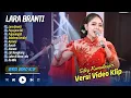Lagu LARA BRANTI - PEPUJANE ATI - PUJANINGSIH \