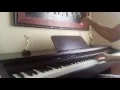 Download Lagu Aimer - Re:pray Bleach ED 29 Piano Cover