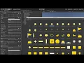 Platformer PRO 2 Explained - Character Loading