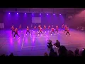 Ludovico Einaudi, Daniel Hope - Experience | Dansoptreden | Voorster Dansdag Twello 2024