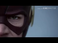 The Flash - Runnin