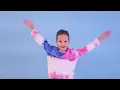 Klatsch Patsch Tanz - Kinderlieder zum Tanzen | Kindertanz | Kinderdisco | Bewegungslied