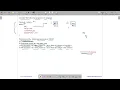 GATE 2014 SET-1 C PROGRAMMING POINTERS GATE TEST SERIES SOLUTIONS ADDA EXPLAINED BY VIVEK