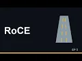 RoCE explained Ethernet as the public motorway AI Factory ep 5