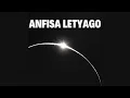 Swedish House Mafia -  Ray Of Solar (Anfisa Letyago Remix) (Instrumental)