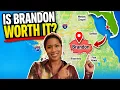 Brandon FL Tampa s Most Underrated Suburb Watch Before You Move VivaTampa