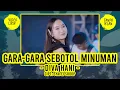 Download Lagu DIVA HANI - GARA GARA SEBOTOL MINUMAN - LIRIK