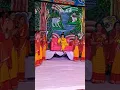 Download Lagu bhaye pragat kripala din dayala
