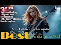 Download Lagu The Best Love Song Slow Rock Ballads 2025 | Sad Slow Rock Ballads | Slow Rock Ballads Playlist