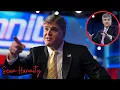 From Fox News to Fortune Sean Hannity s Net Worth in 2025