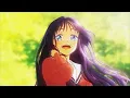 Download Lagu Kauroko Waguri x Pasilyo - SunKissed Lola