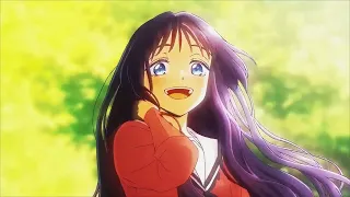 kauroko waguri x pasilyo sunkissed lola