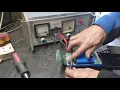 how to revive a hoverboard batteries that won t charge