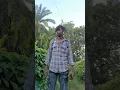 Download Lagu abitak message nhi aaya saiyad bartan dorhh 😘#50subscriber #love #wairalshorts