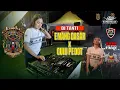 Lagu DJ TANTI - EMANG DASAR X GULU PEDOT - JAMDA 4 YRKI JATIM - SUPERTRACK EVENT ORGANIZER