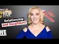 How Rich is Mama June in 2020 Her Daughters Husband and Weight Loss
