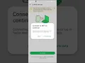 https://ttask.vip/pages/login/register?promo_code=916C6B97