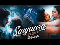 Download Lagu Adhoori Muhabbat Love Mashup 