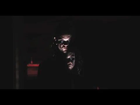 Tim Gambles - Through The Sound